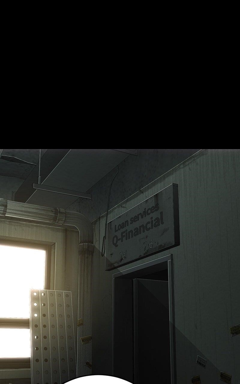 Son’s Retribution Chapter 54 - Page 180