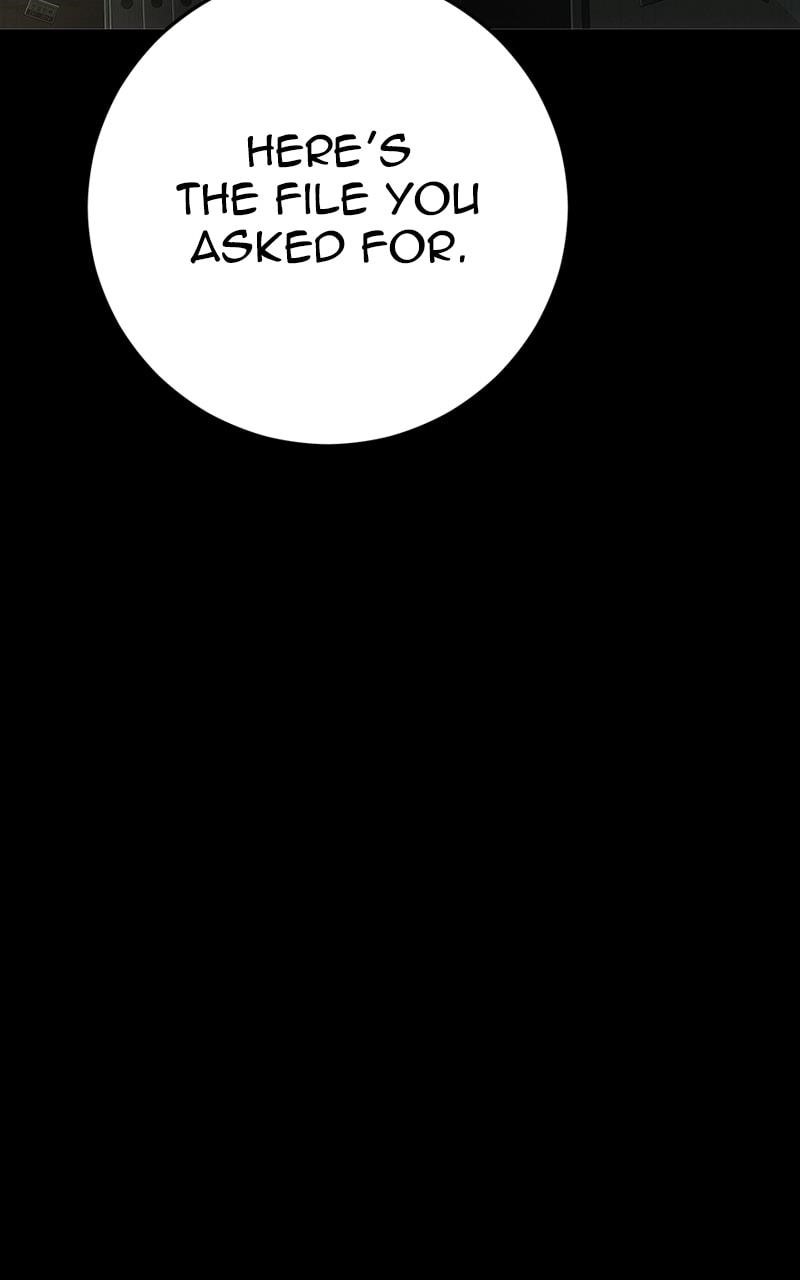 Son’s Retribution Chapter 54 - Page 181