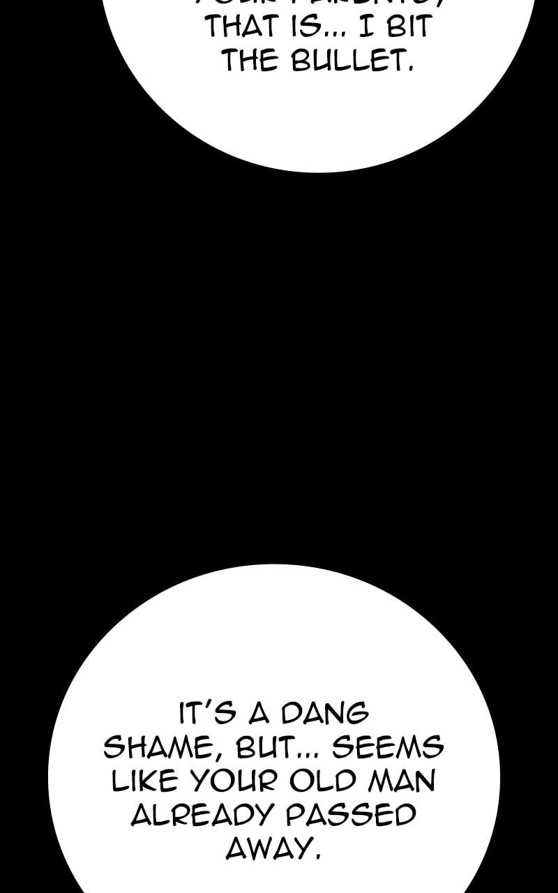 Son’s Retribution Chapter 54 - Page 185