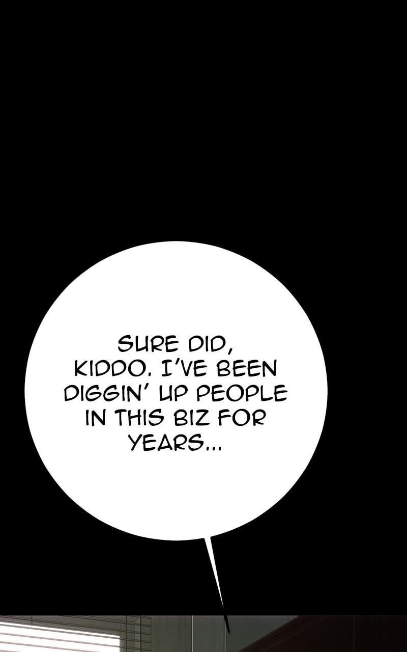 Son’s Retribution Chapter 54 - Page 189