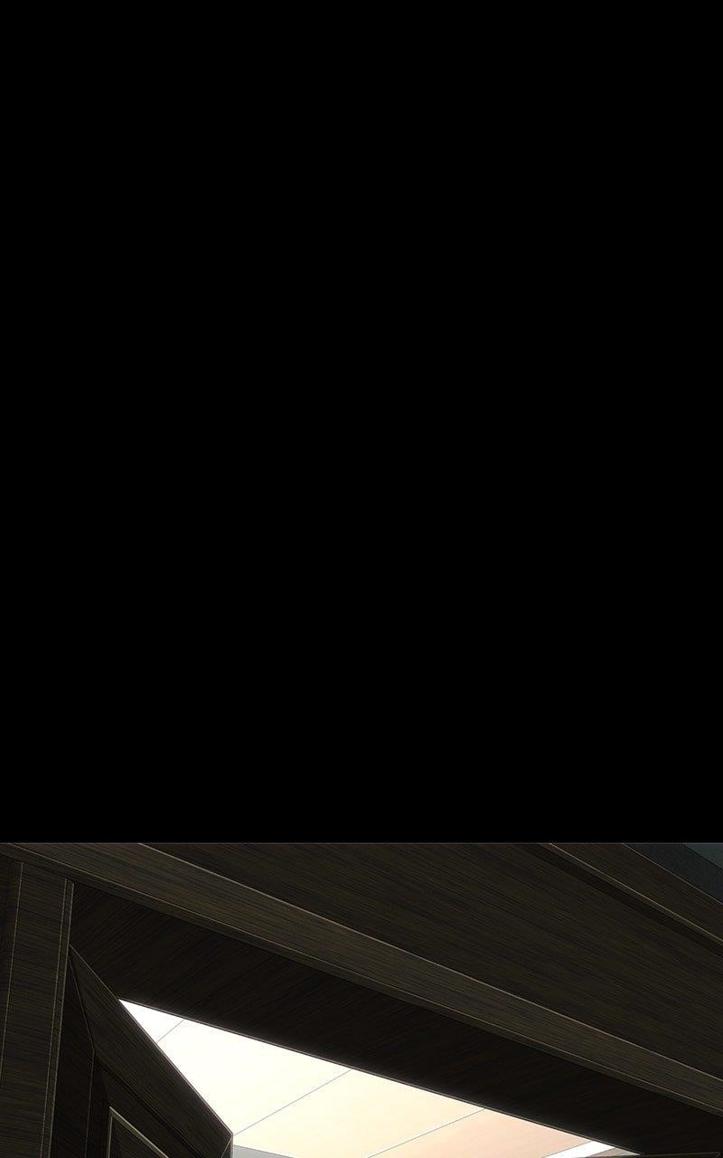 Son’s Retribution Chapter 54 - Page 19