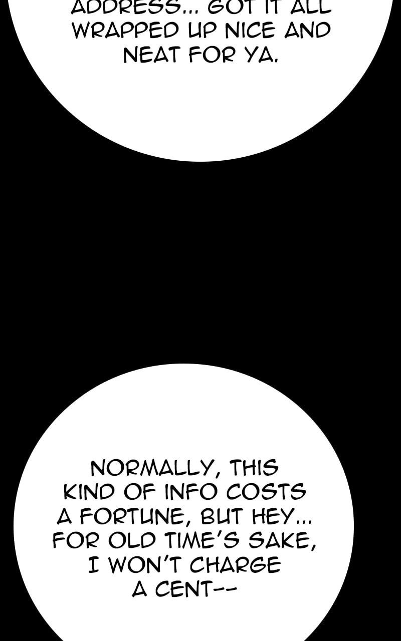 Son’s Retribution Chapter 54 - Page 191