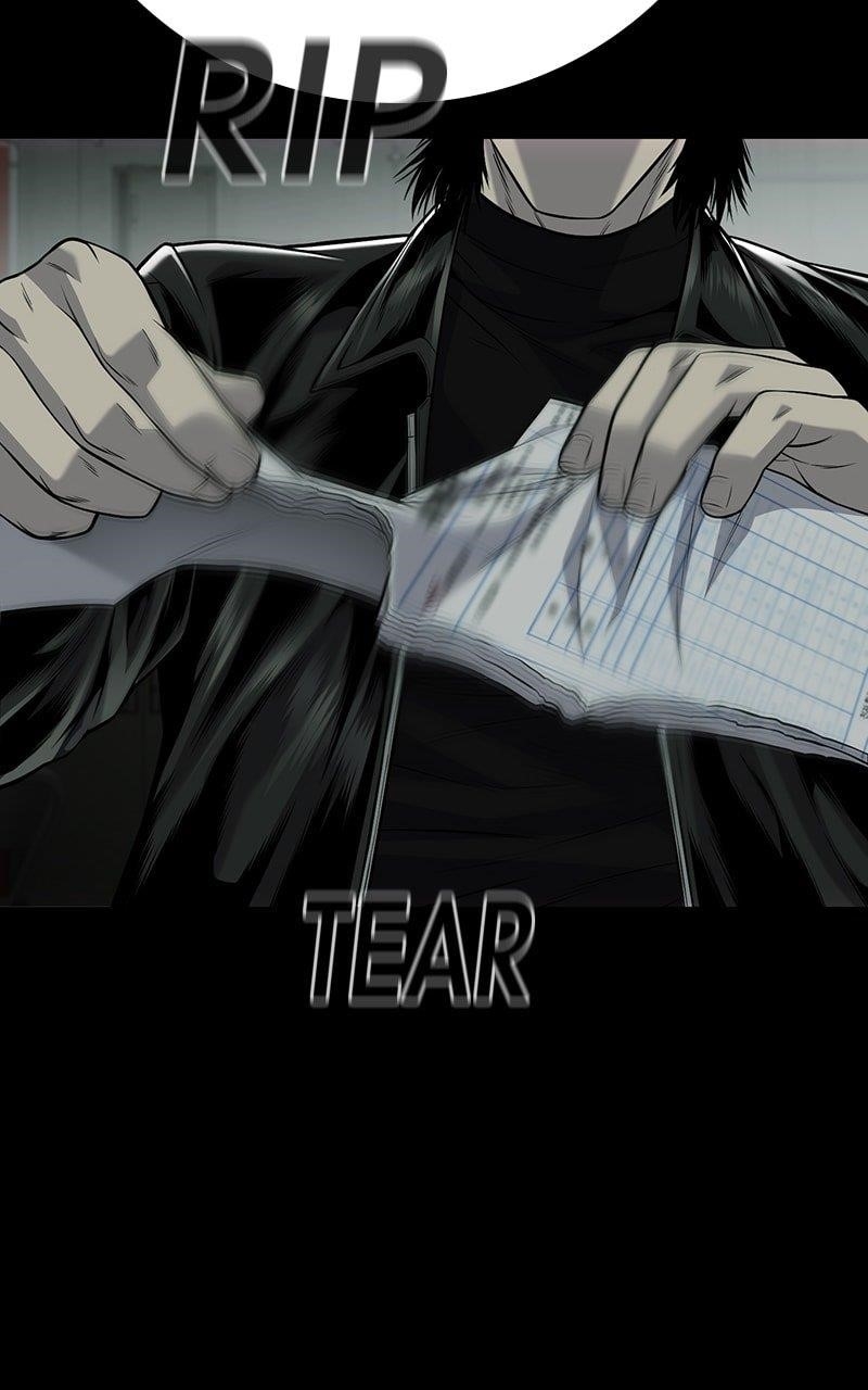 Son’s Retribution Chapter 54 - Page 192