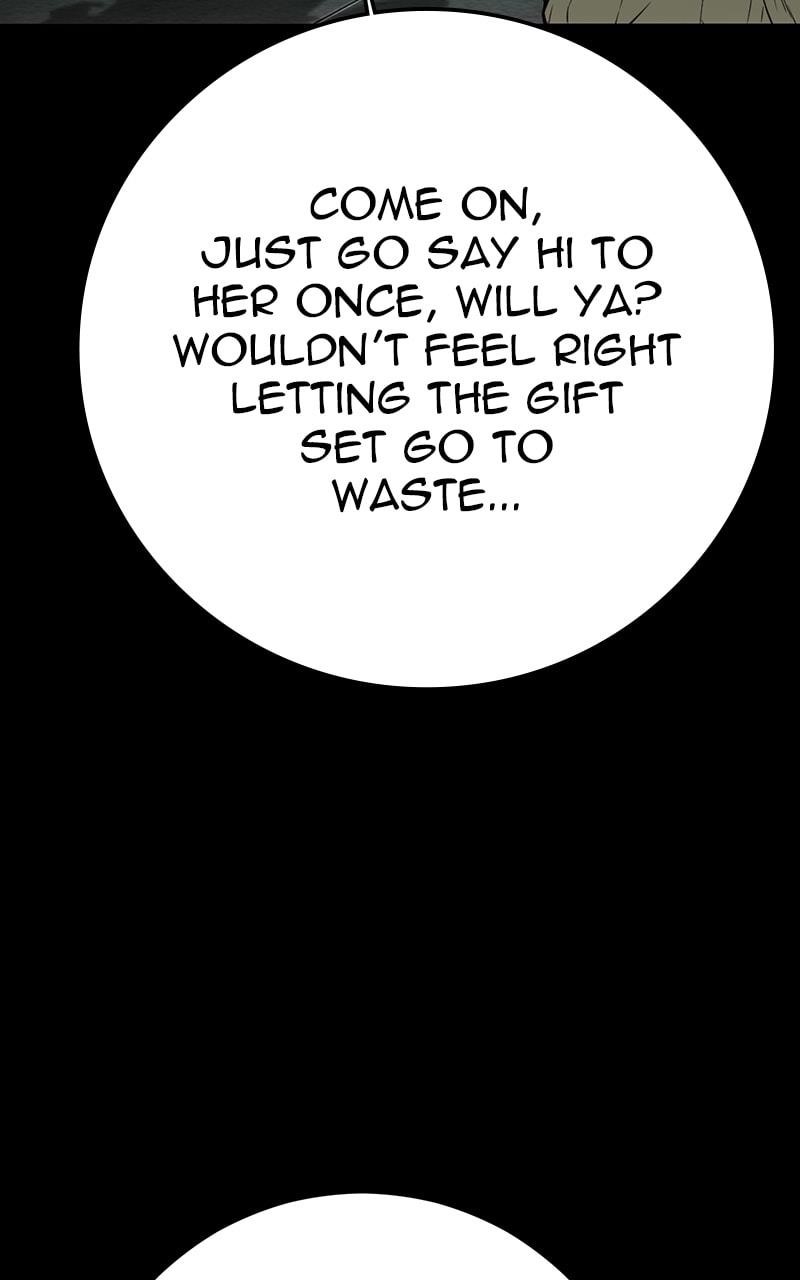 Son’s Retribution Chapter 54 - Page 198