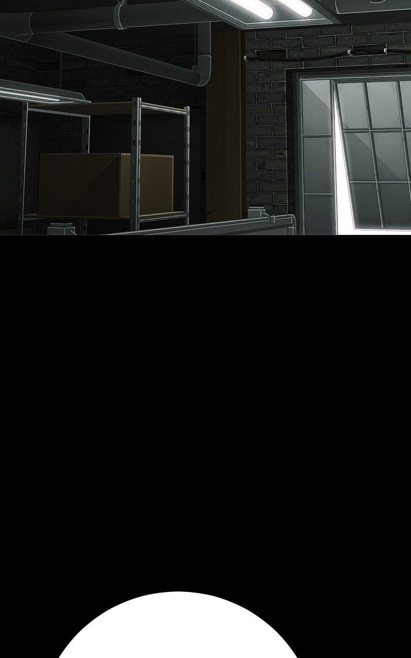 Son’s Retribution Chapter 54 - Page 2