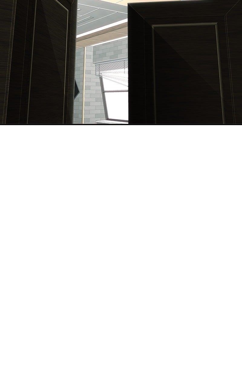 Son’s Retribution Chapter 54 - Page 20