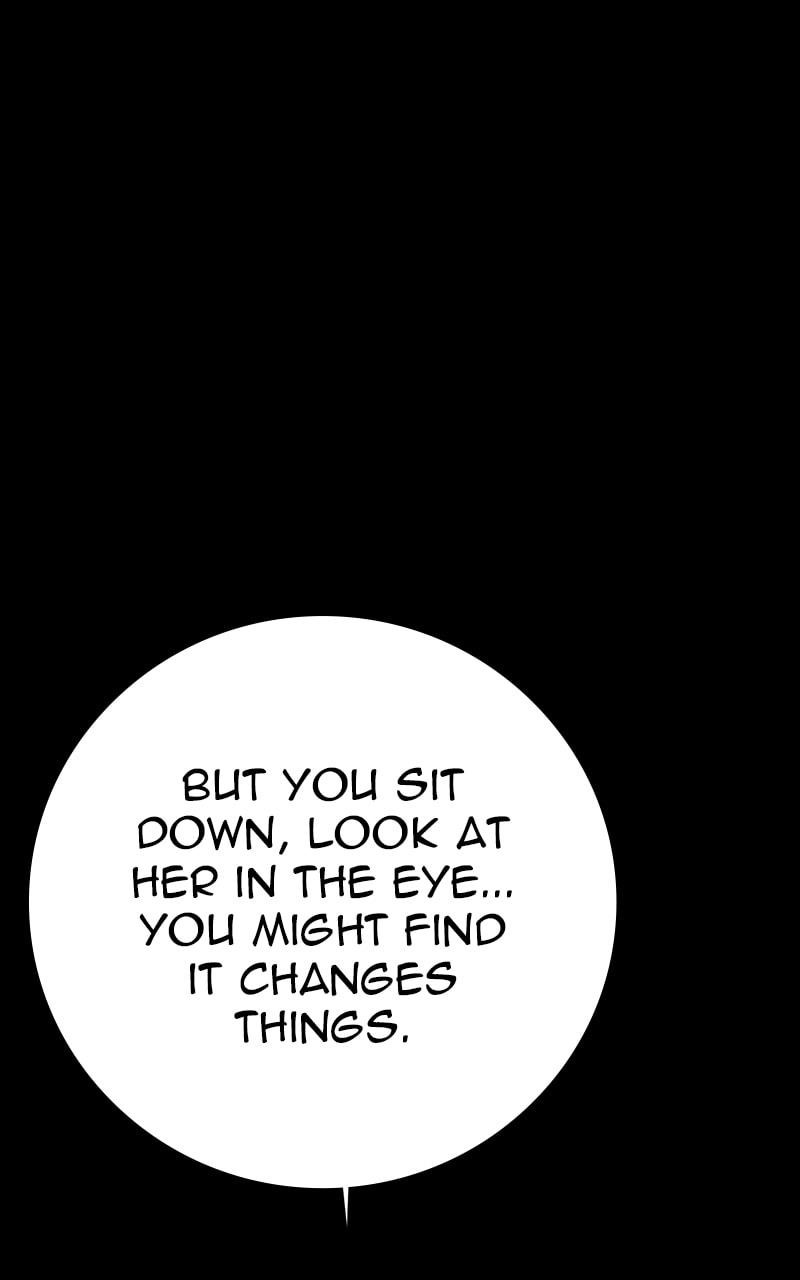 Son’s Retribution Chapter 54 - Page 200