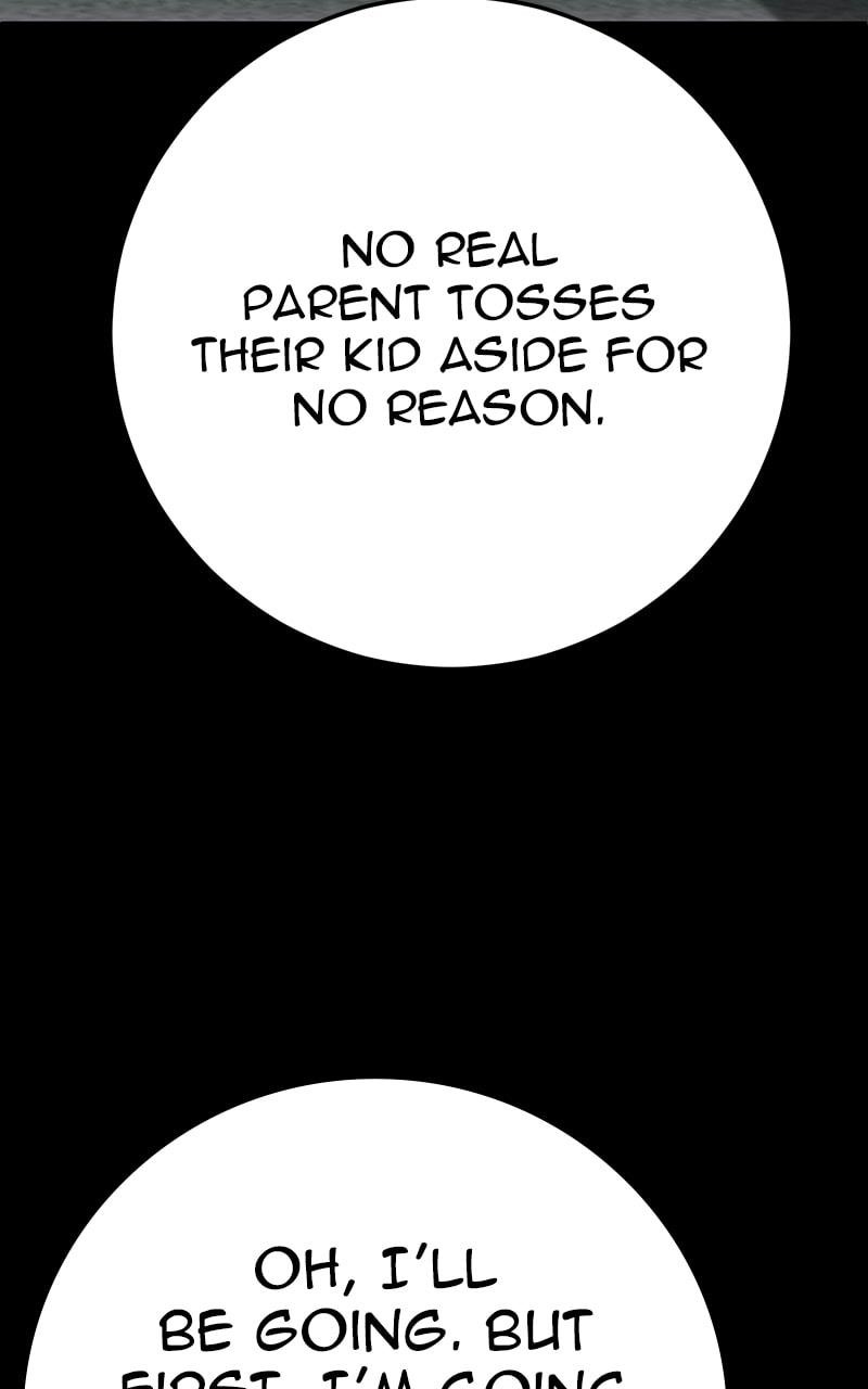 Son’s Retribution Chapter 54 - Page 202