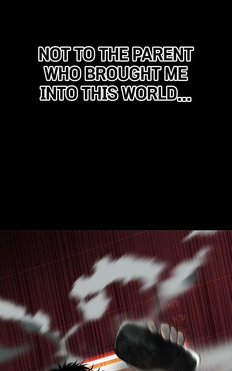Son’s Retribution Chapter 54 - Page 205