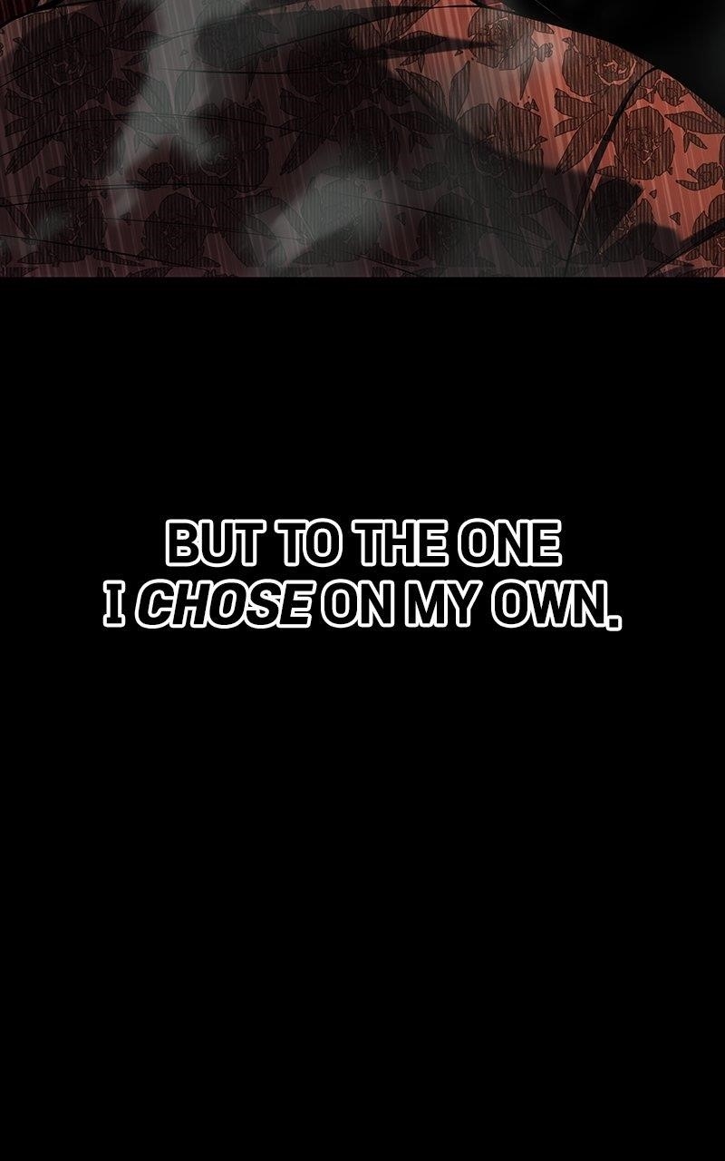 Son’s Retribution Chapter 54 - Page 207