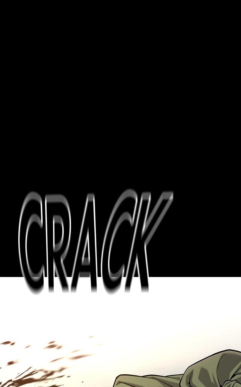 Son’s Retribution Chapter 54 - Page 208