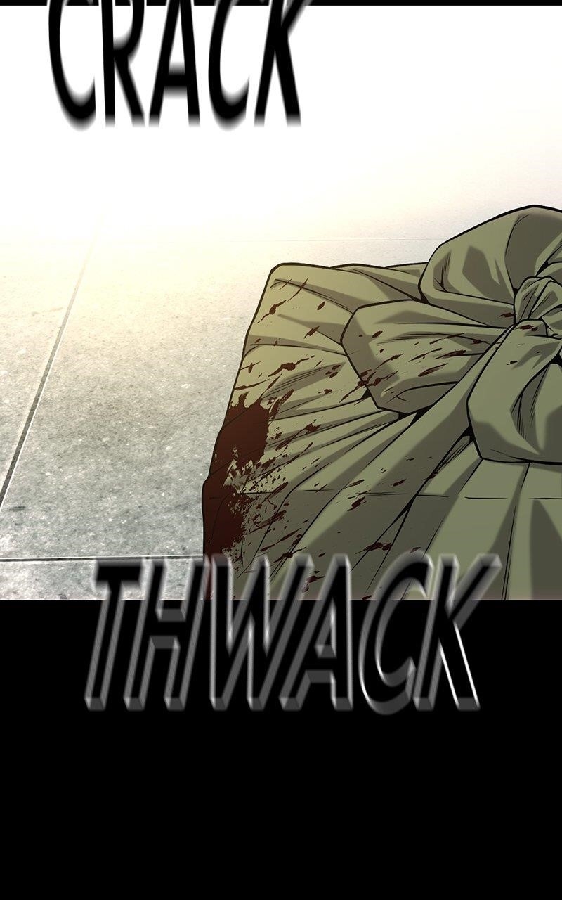 Son’s Retribution Chapter 54 - Page 210