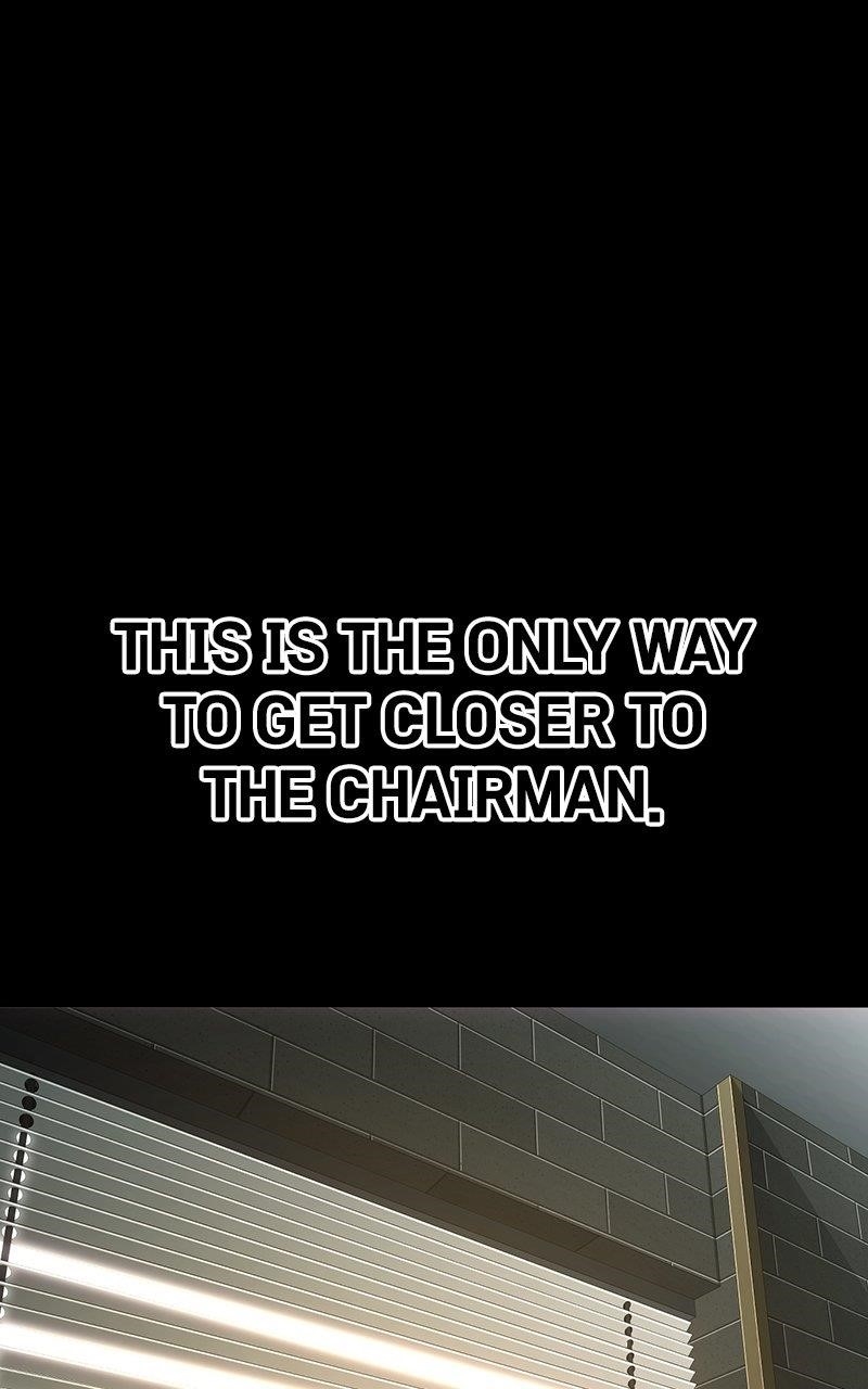 Son’s Retribution Chapter 54 - Page 211