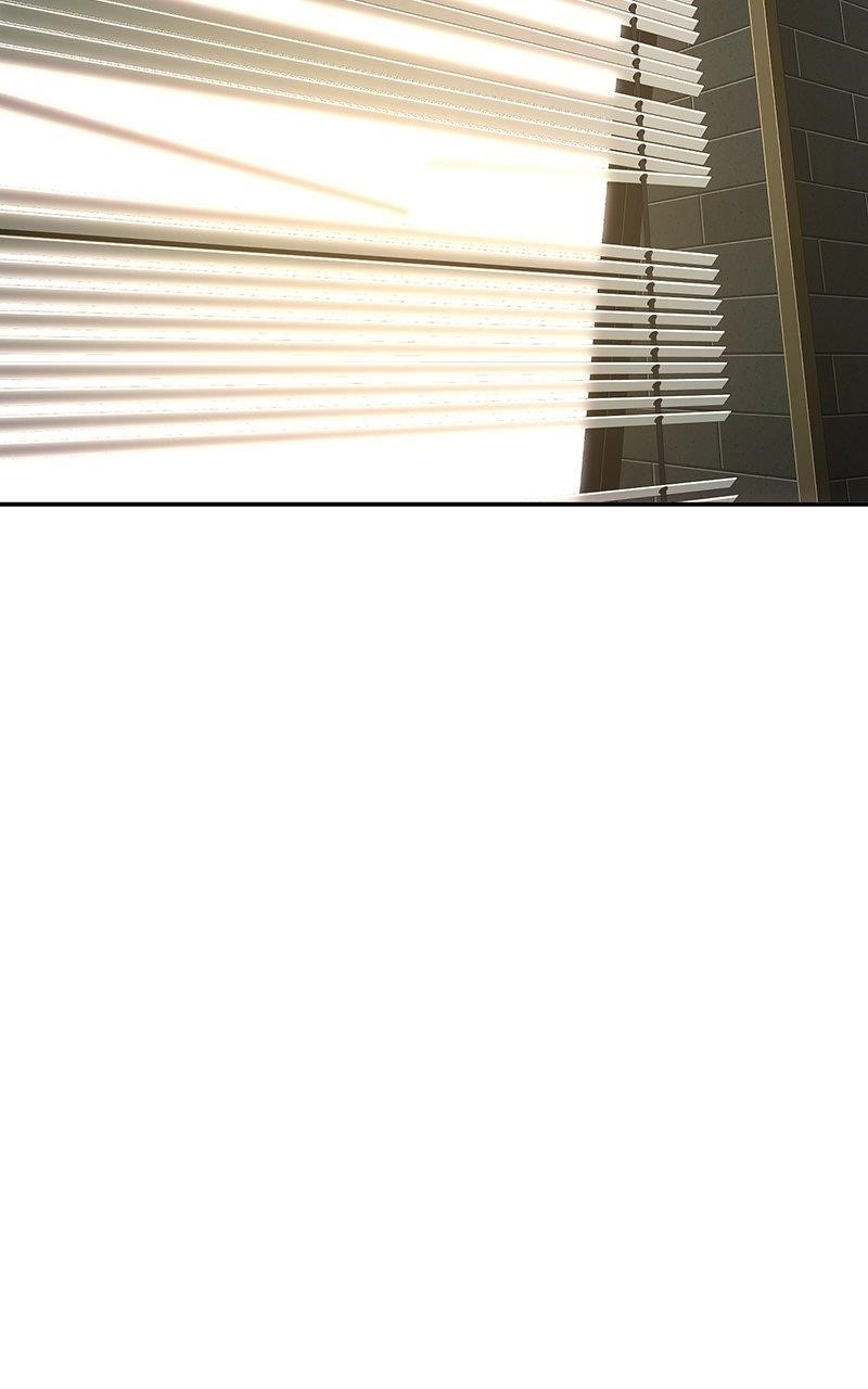 Son’s Retribution Chapter 54 - Page 212