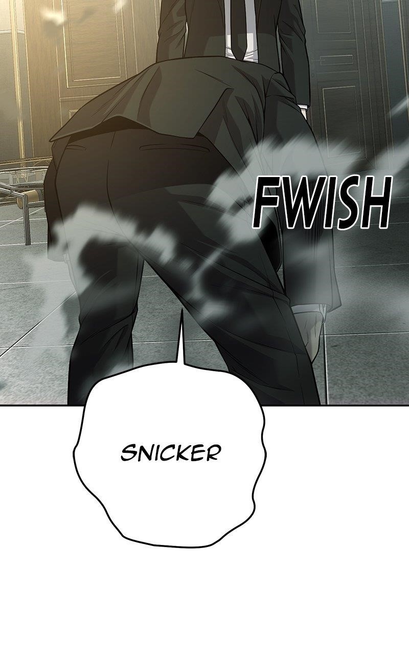 Son’s Retribution Chapter 54 - Page 214