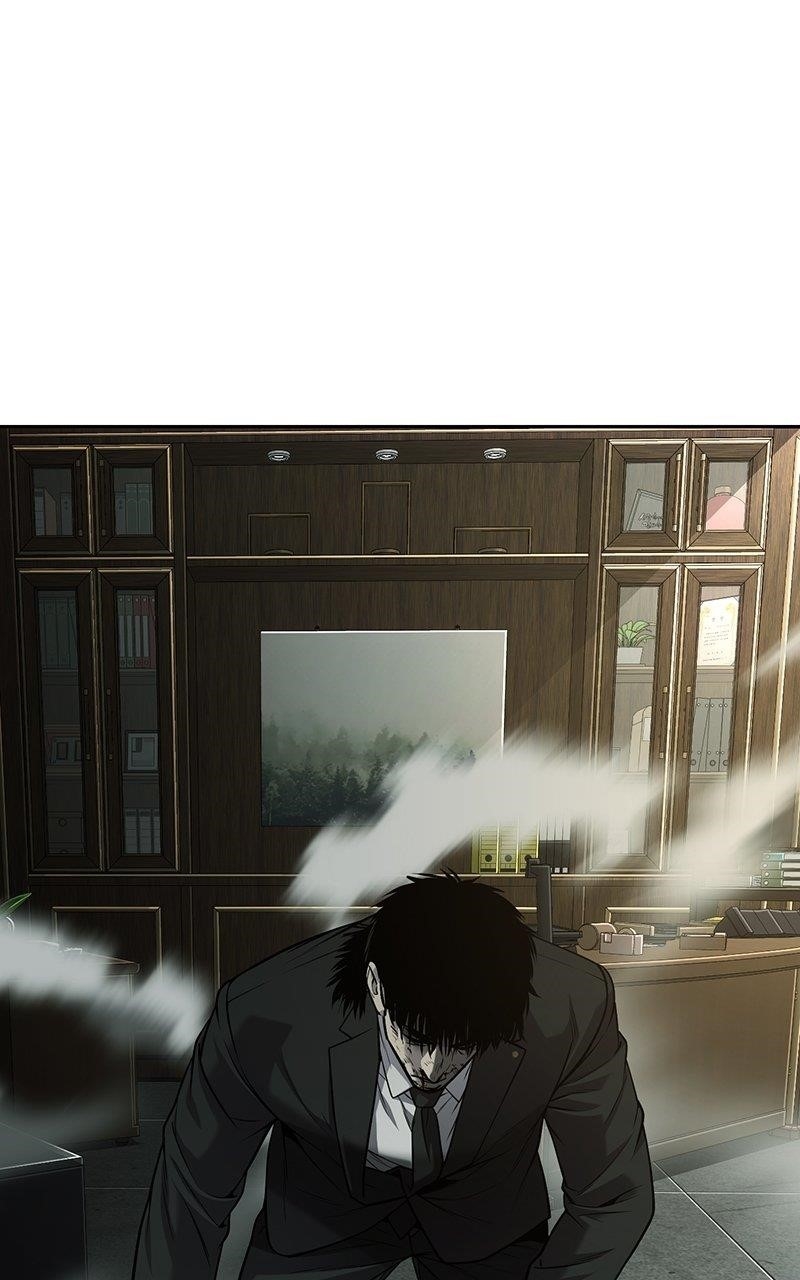 Son’s Retribution Chapter 54 - Page 215