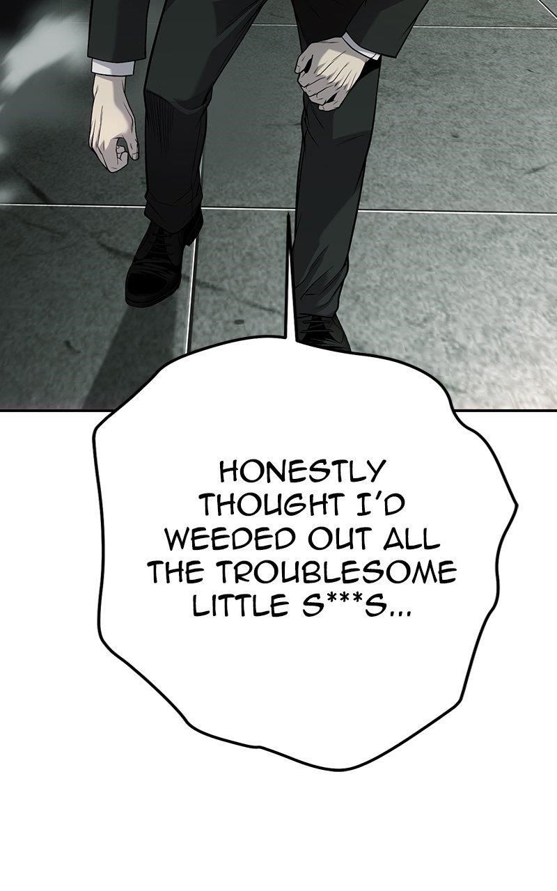 Son’s Retribution Chapter 54 - Page 216