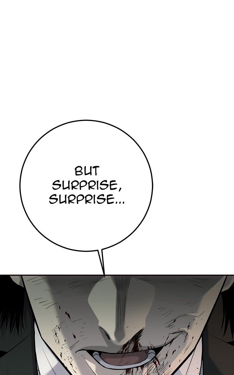 Son’s Retribution Chapter 54 - Page 217