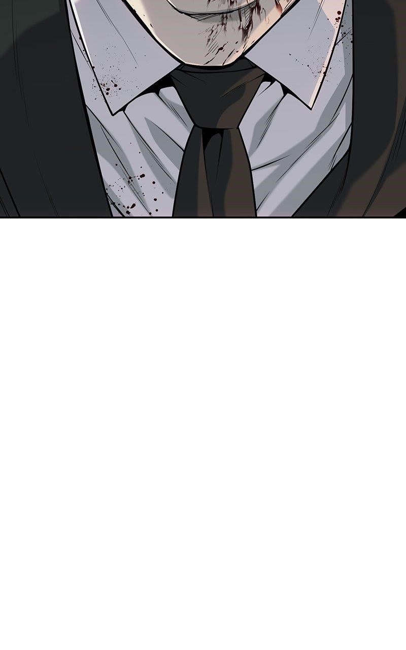 Son’s Retribution Chapter 54 - Page 218