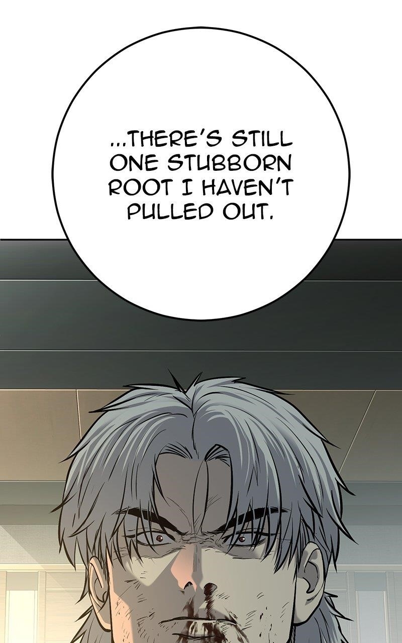 Son’s Retribution Chapter 54 - Page 219