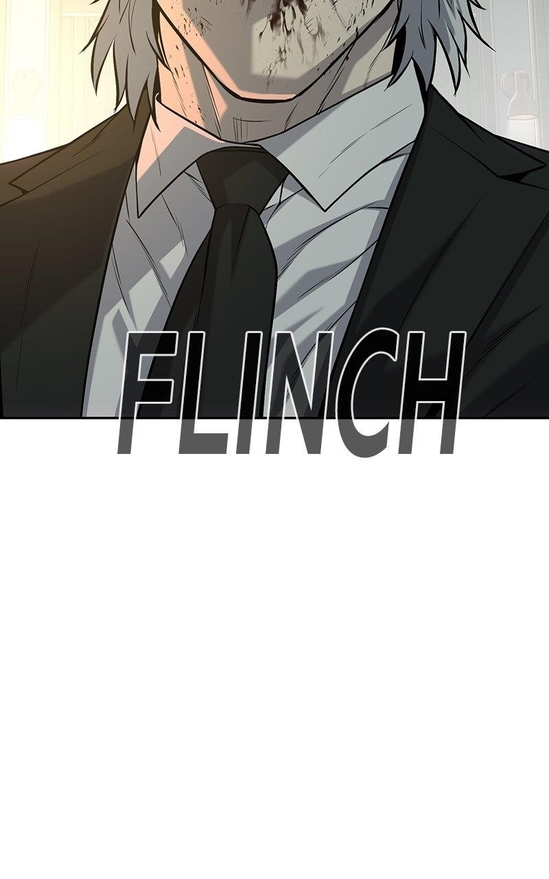 Son’s Retribution Chapter 54 - Page 220