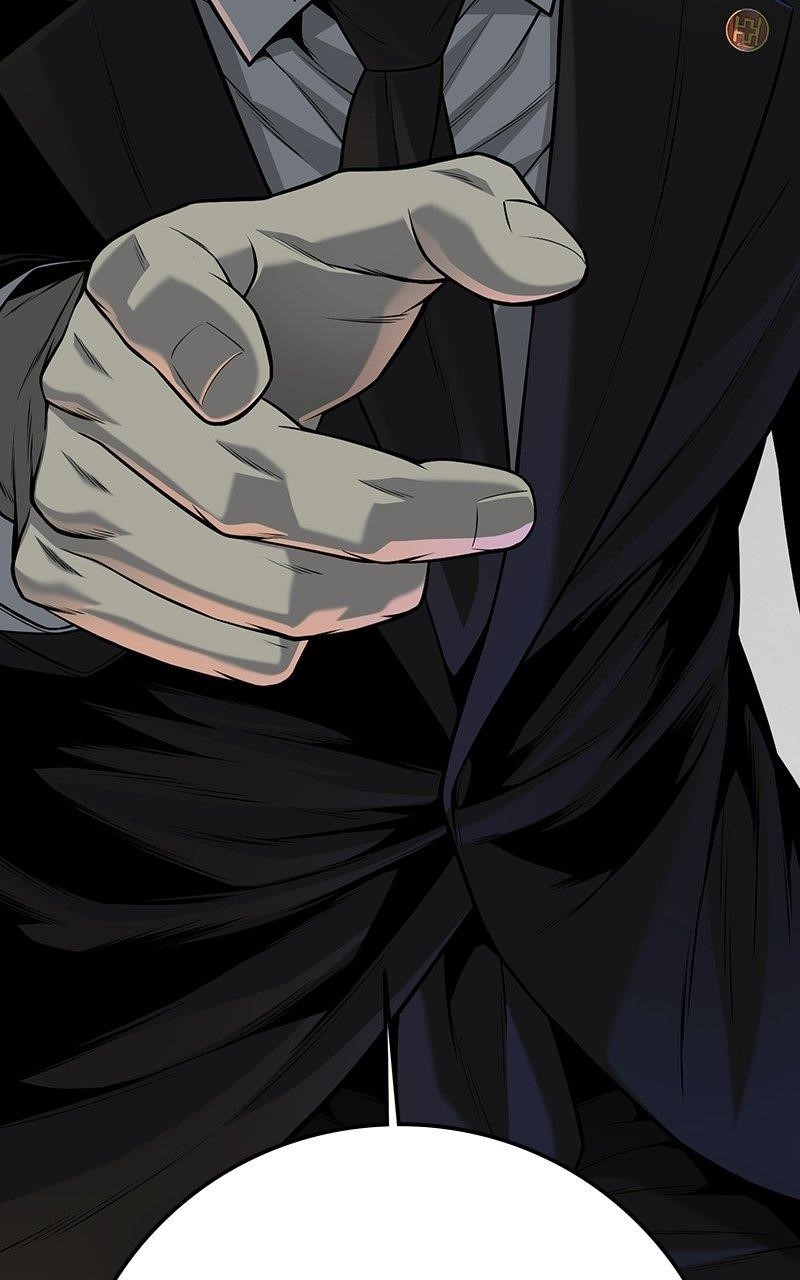 Son’s Retribution Chapter 54 - Page 223