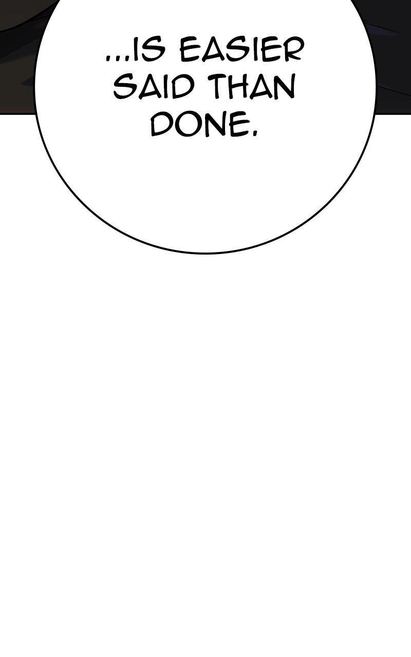 Son’s Retribution Chapter 54 - Page 224