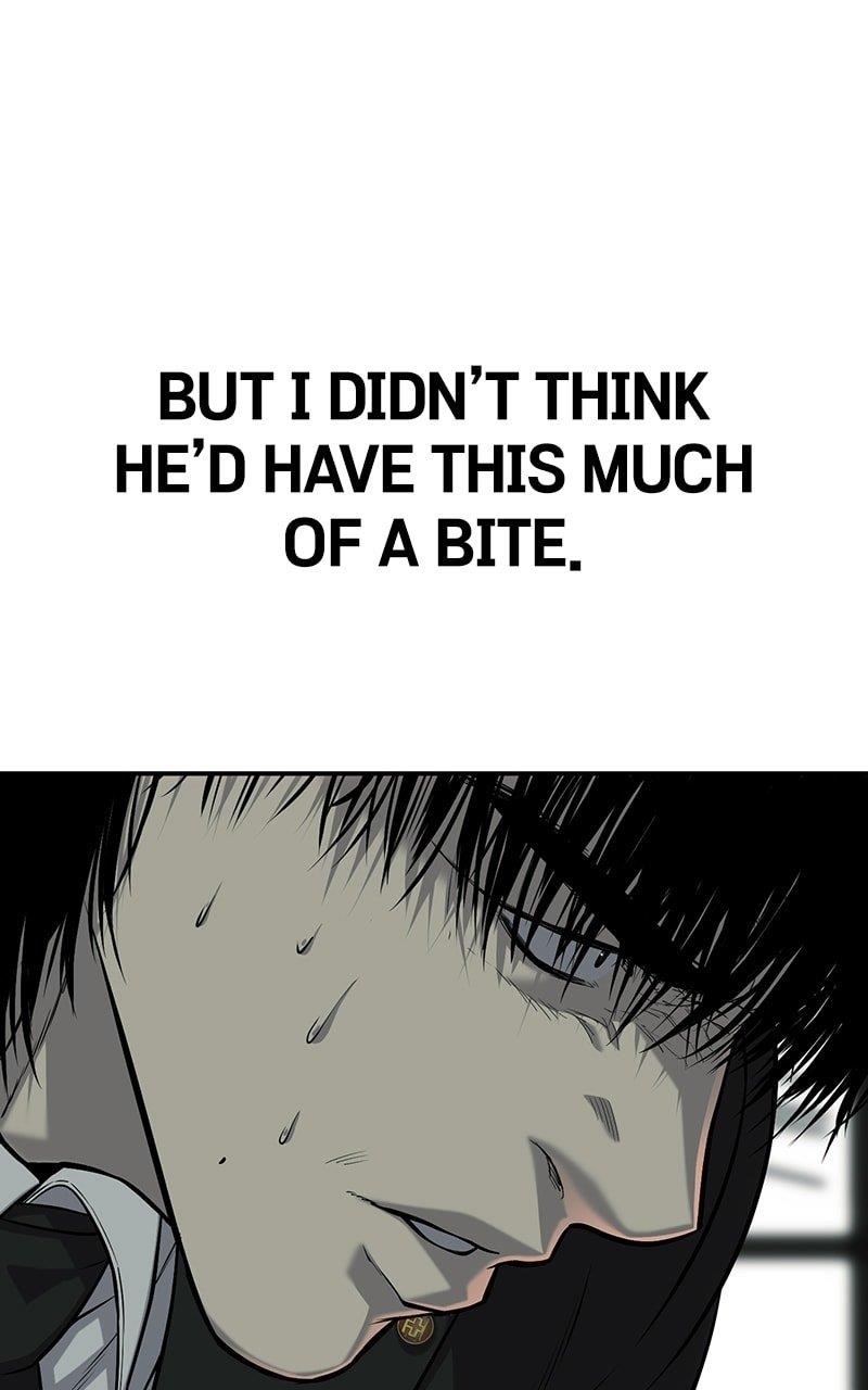 Son’s Retribution Chapter 54 - Page 24