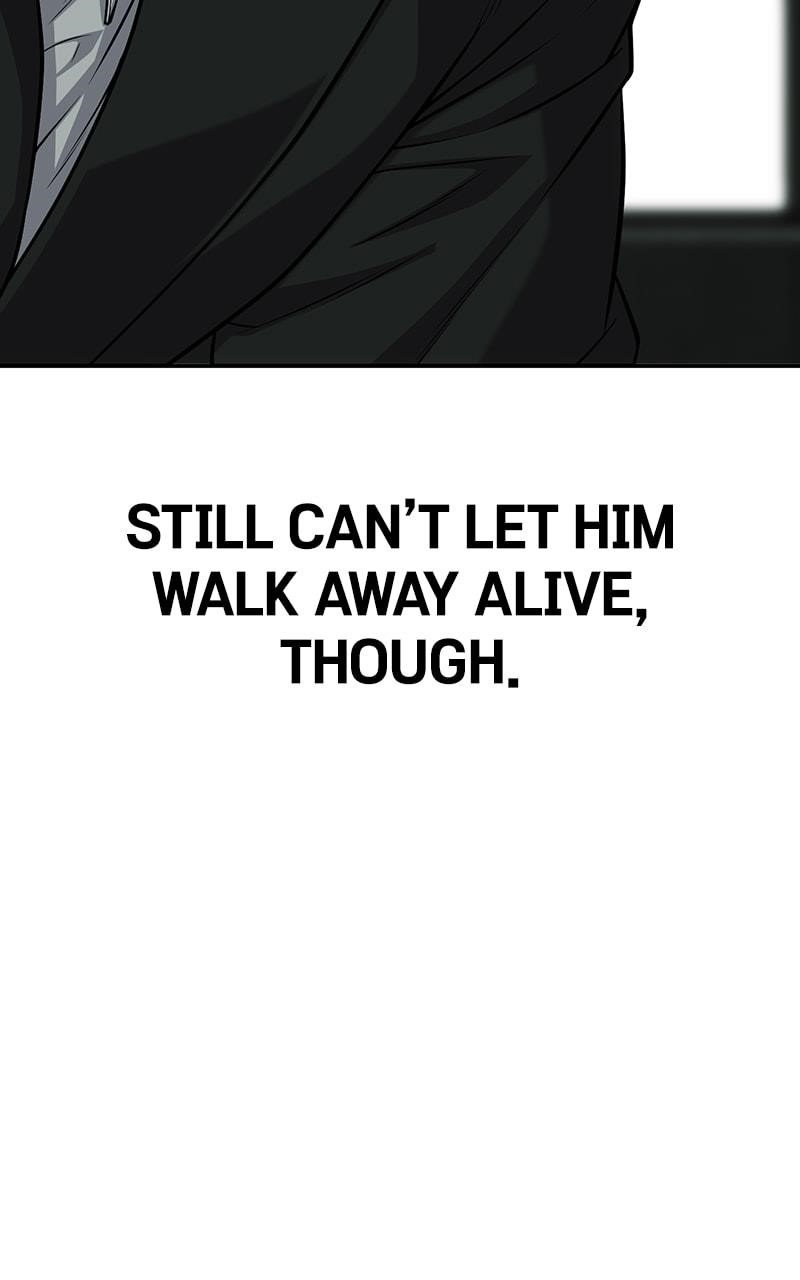 Son’s Retribution Chapter 54 - Page 25