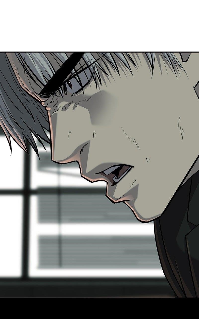 Son’s Retribution Chapter 54 - Page 26