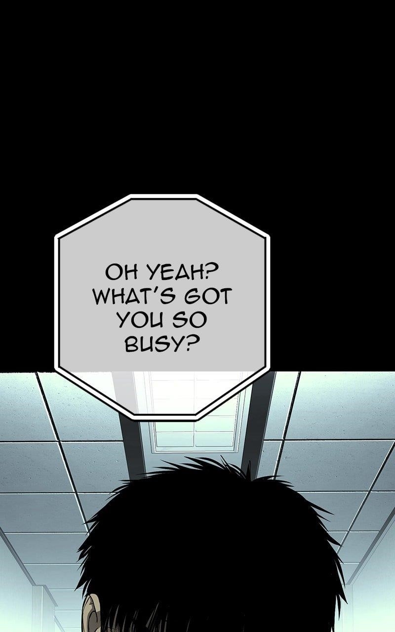 Son’s Retribution Chapter 54 - Page 28