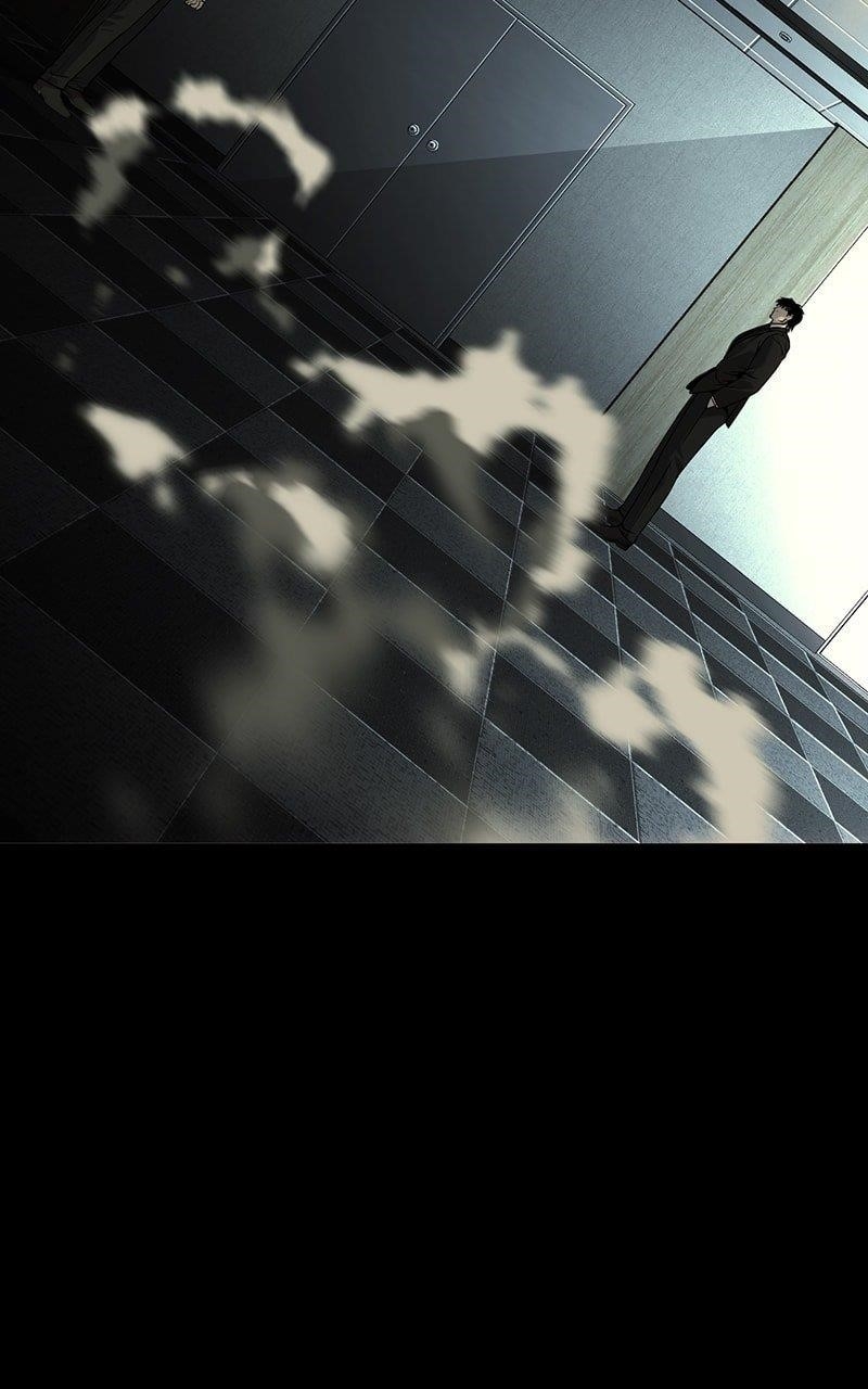 Son’s Retribution Chapter 54 - Page 35