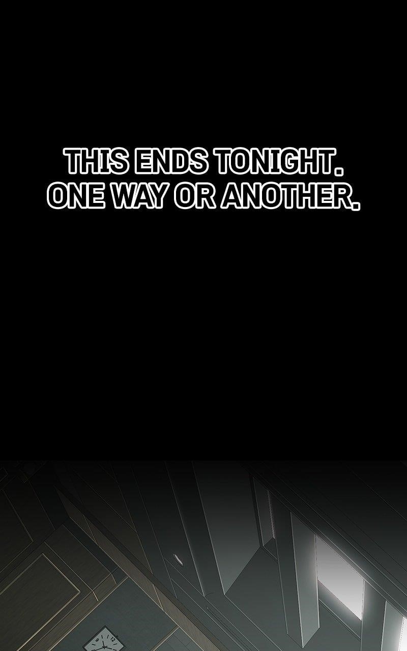 Son’s Retribution Chapter 54 - Page 36