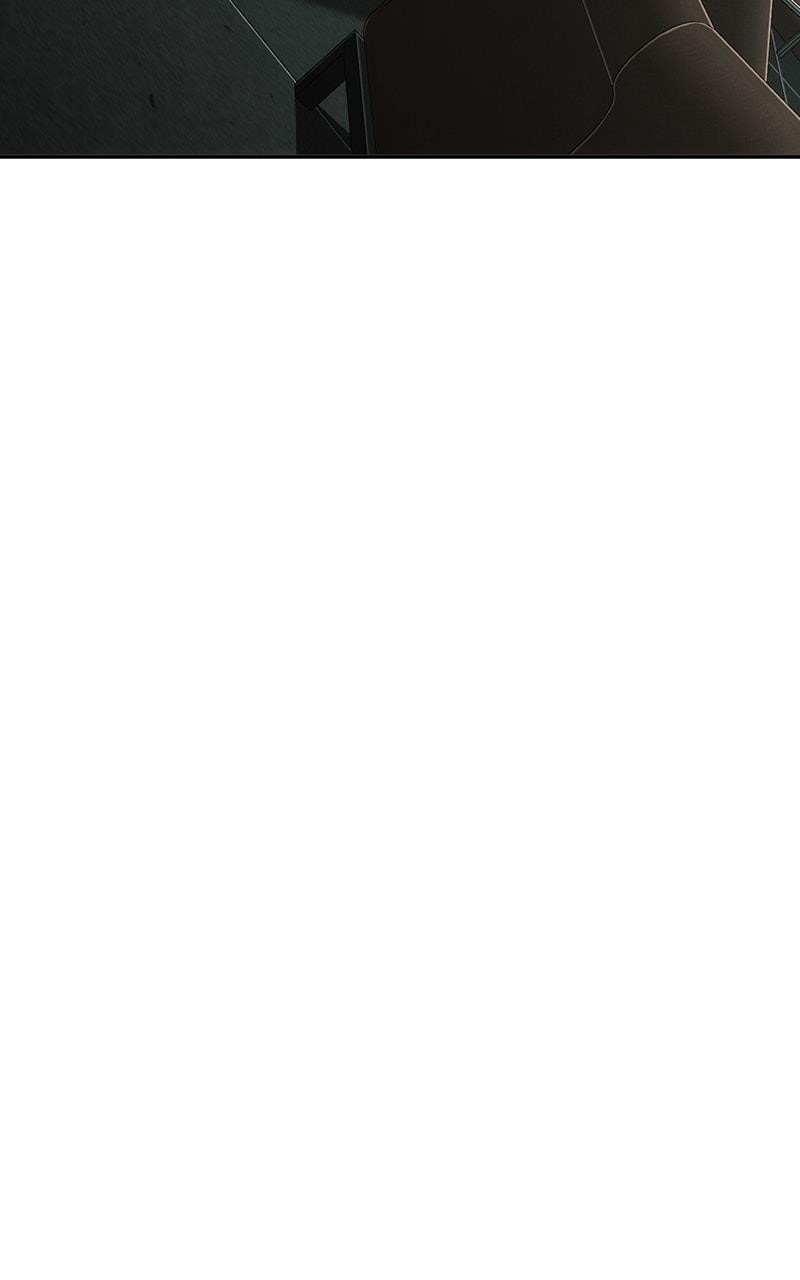 Son’s Retribution Chapter 54 - Page 38