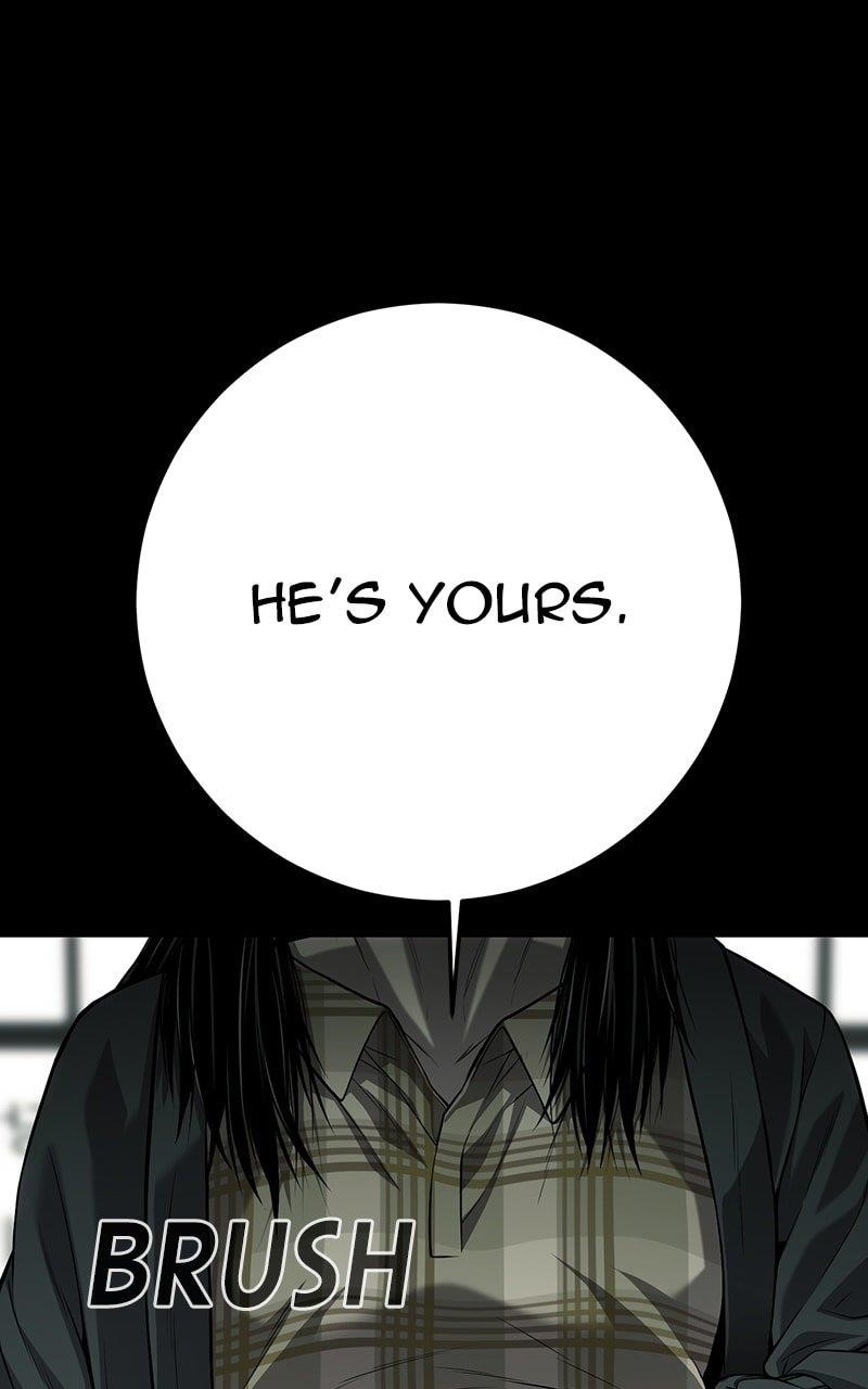 Son’s Retribution Chapter 54 - Page 4