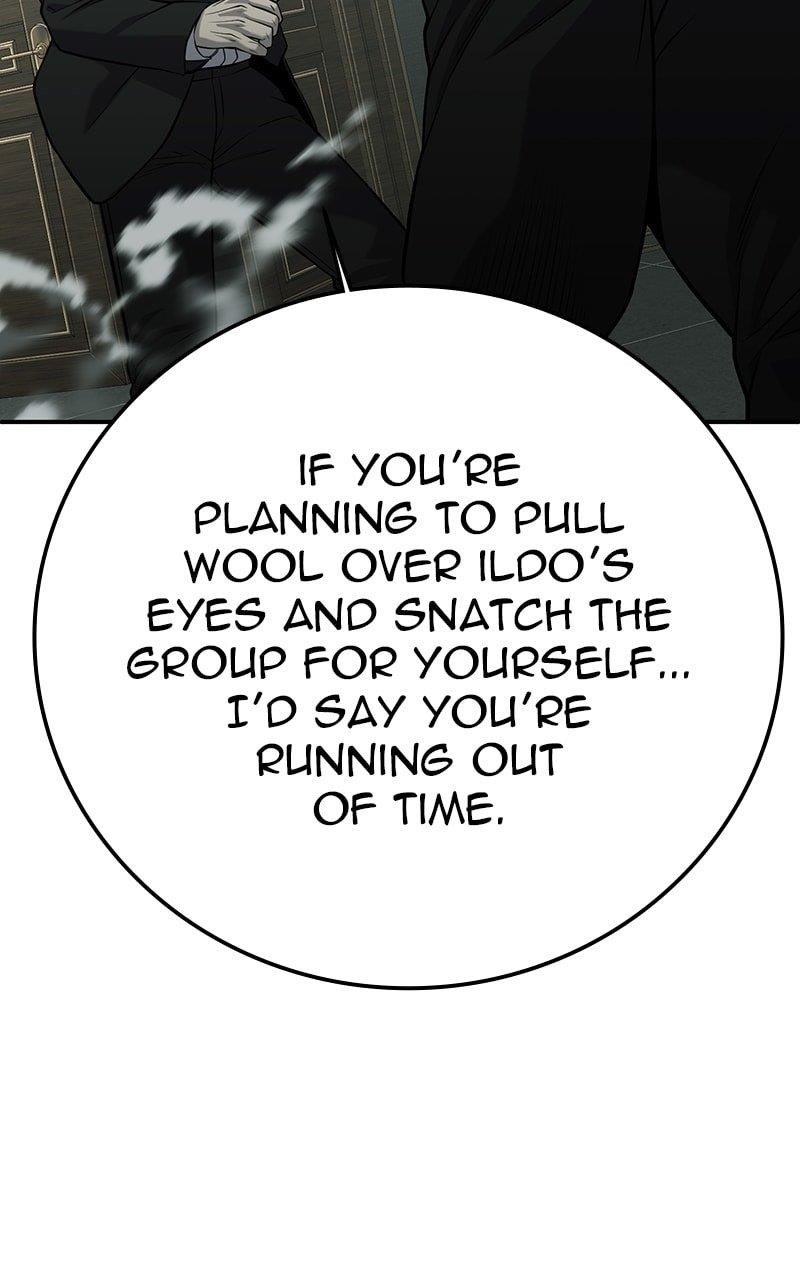 Son’s Retribution Chapter 54 - Page 40