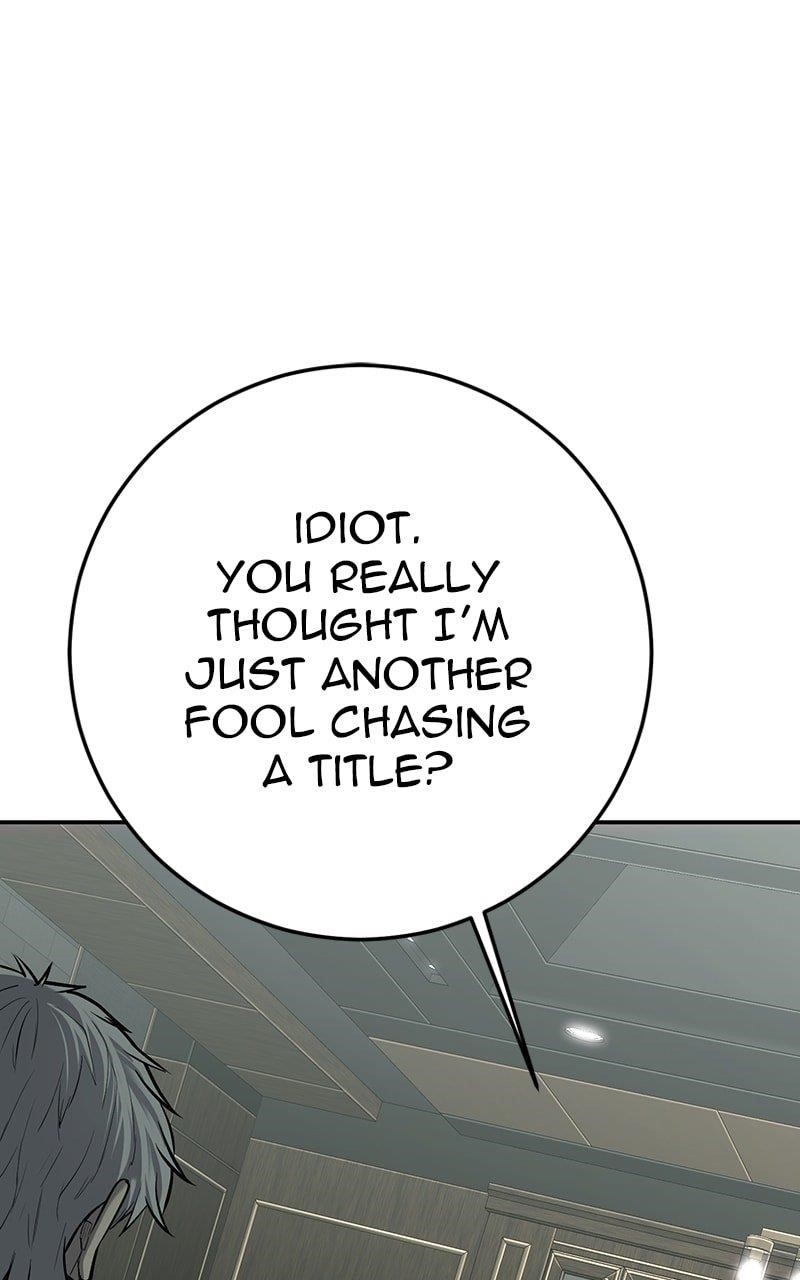 Son’s Retribution Chapter 54 - Page 41