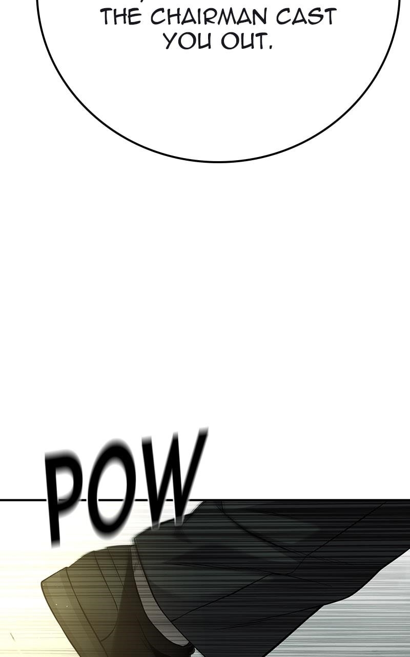 Son’s Retribution Chapter 54 - Page 43