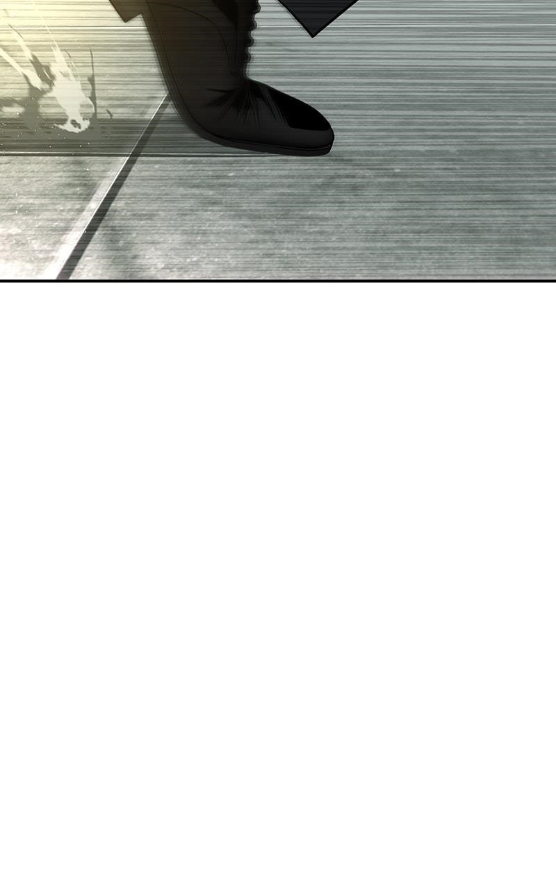 Son’s Retribution Chapter 54 - Page 44