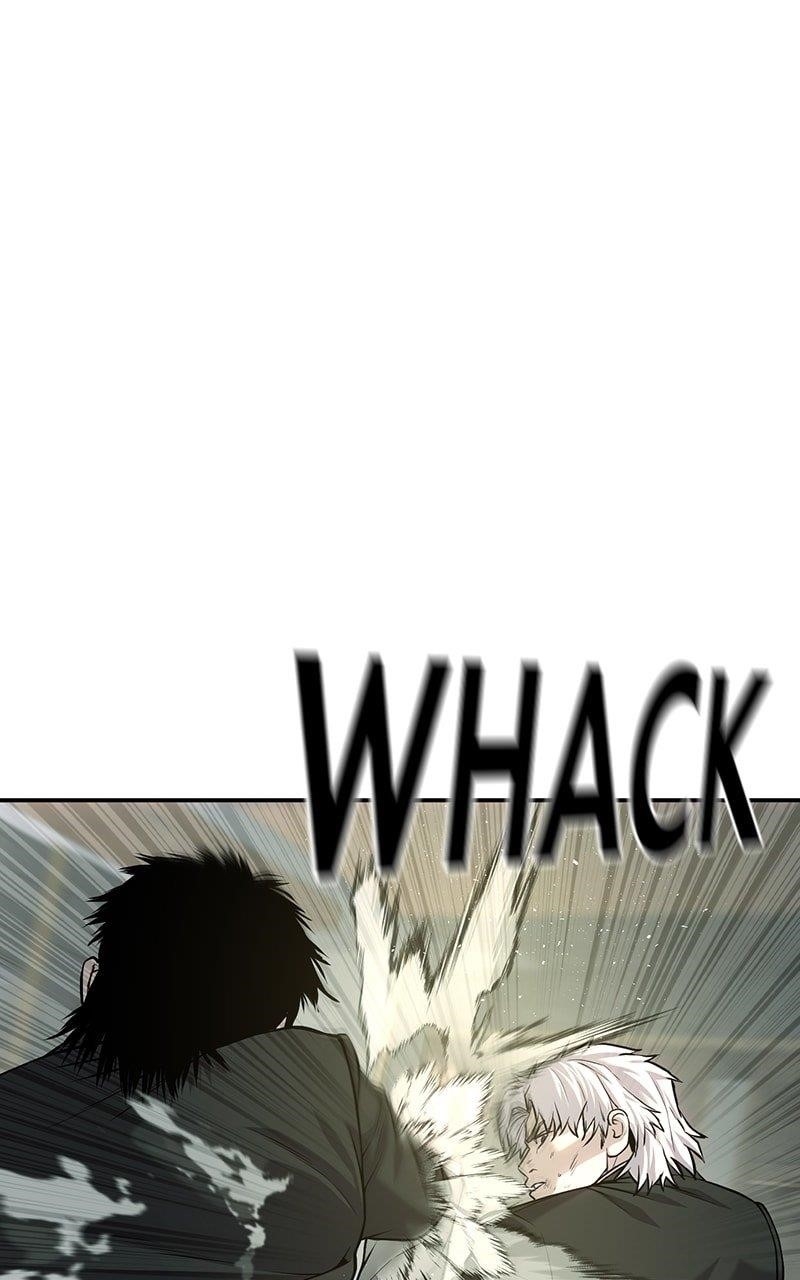 Son’s Retribution Chapter 54 - Page 47