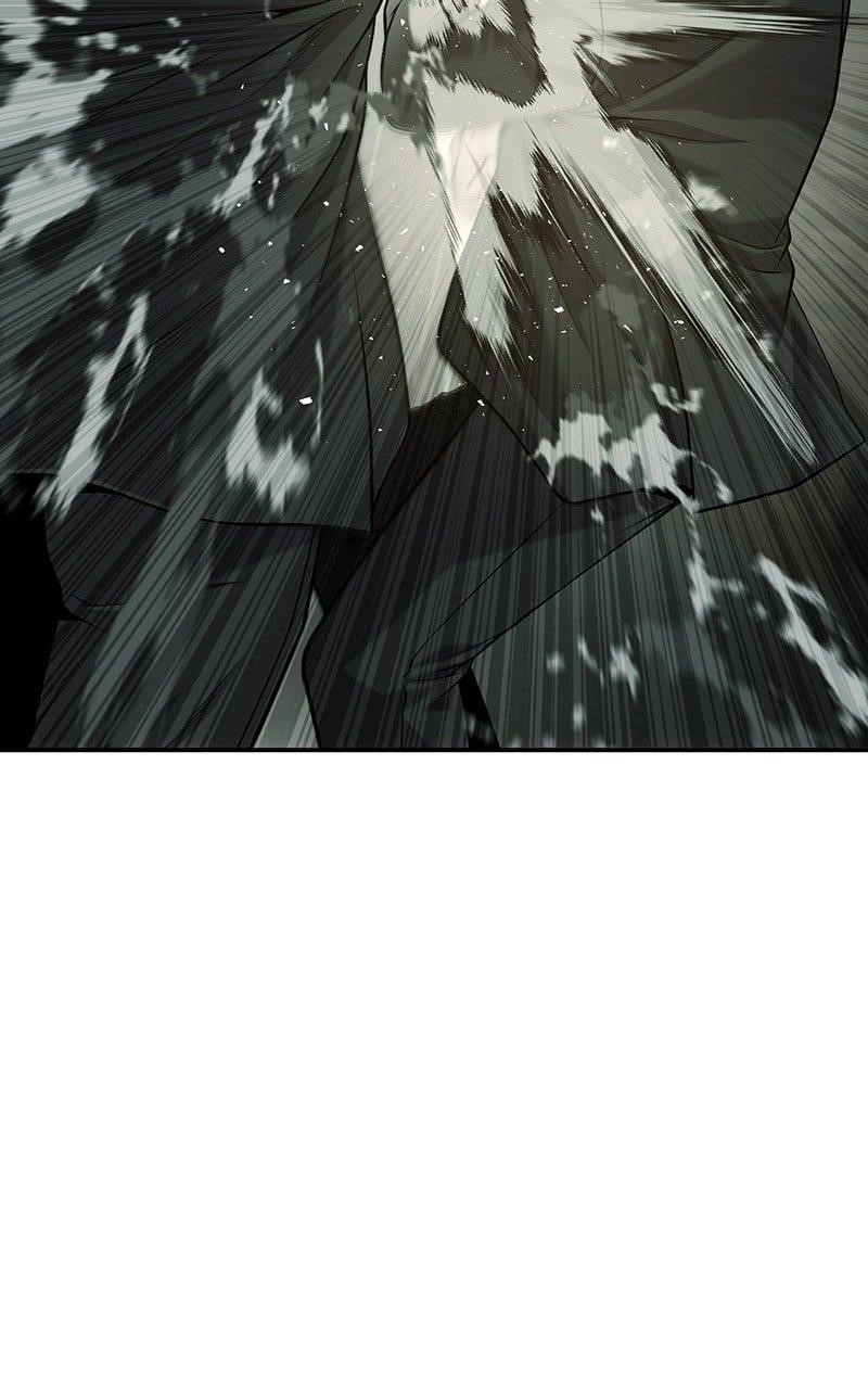 Son’s Retribution Chapter 54 - Page 48