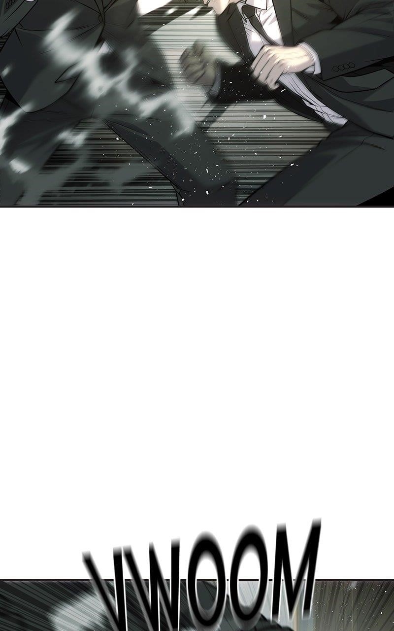 Son’s Retribution Chapter 54 - Page 51