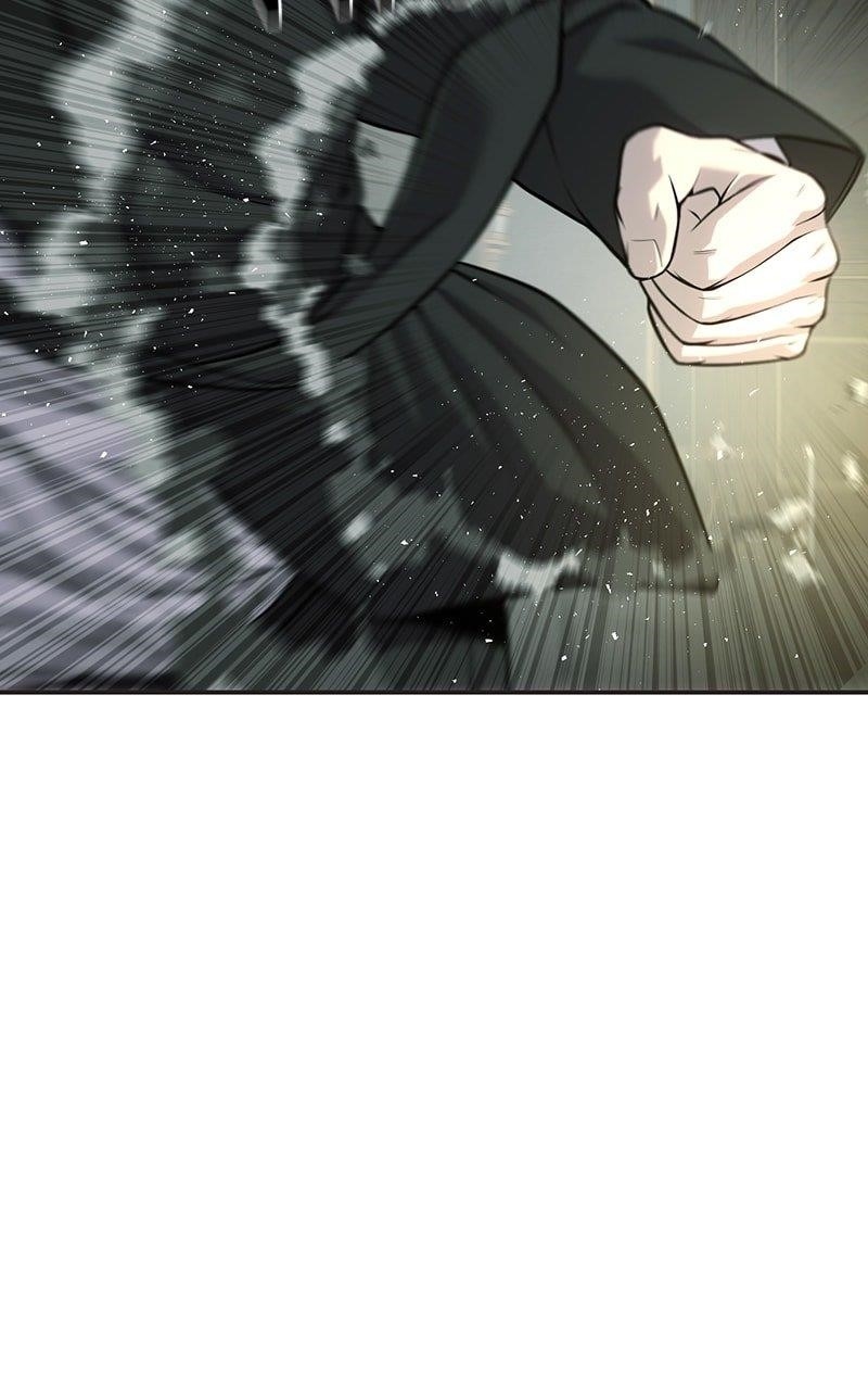 Son’s Retribution Chapter 54 - Page 52