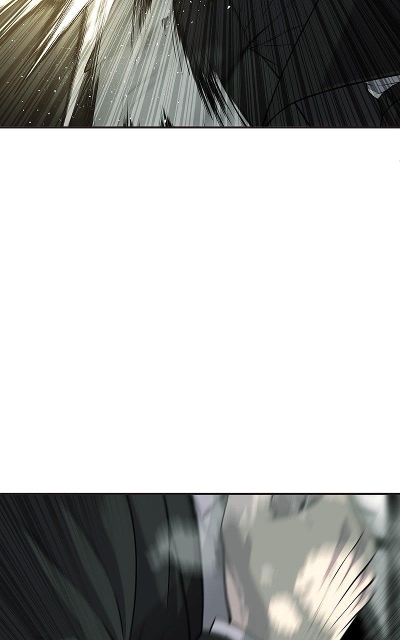 Son’s Retribution Chapter 54 - Page 54