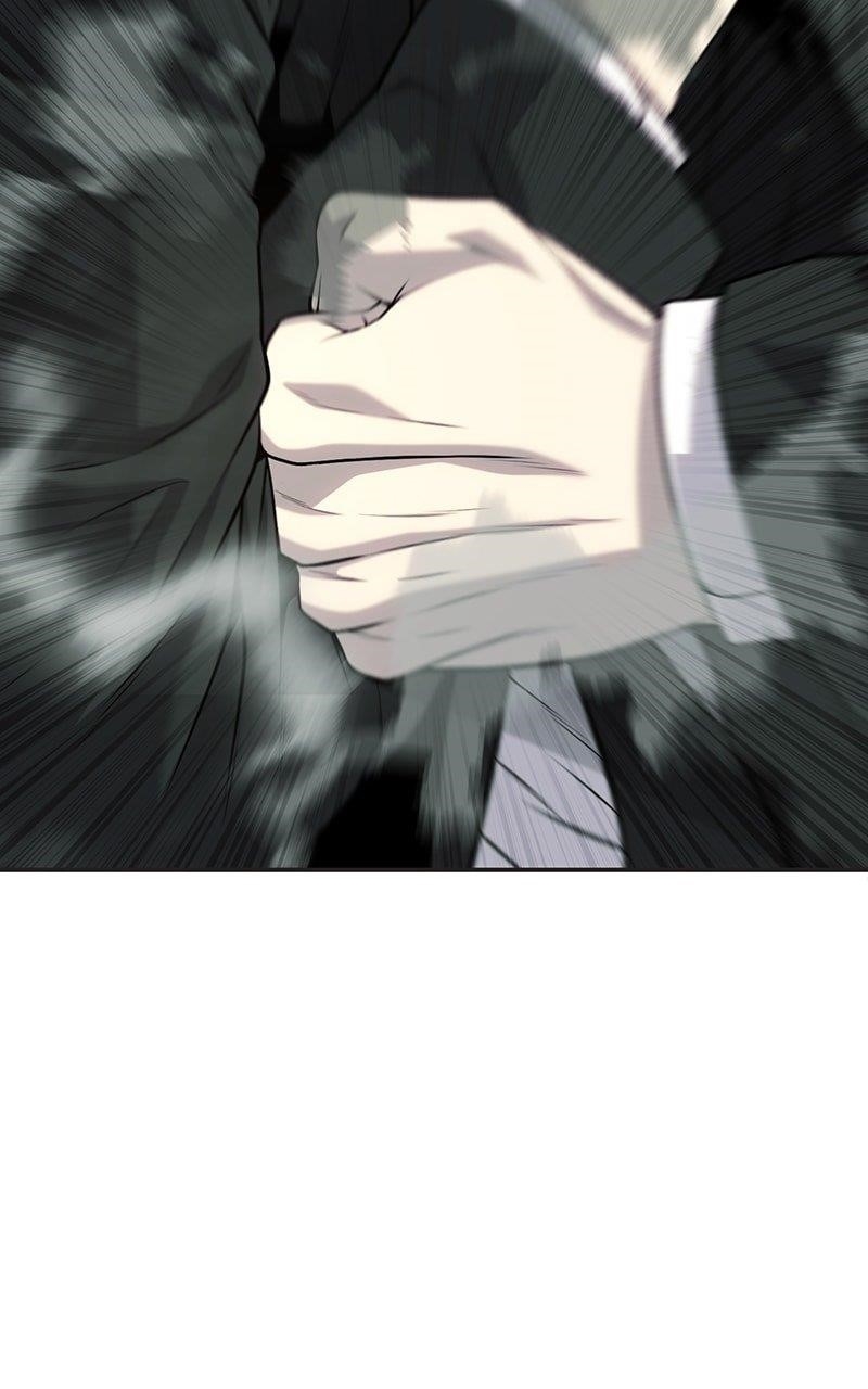 Son’s Retribution Chapter 54 - Page 55