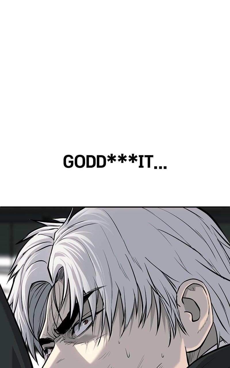 Son’s Retribution Chapter 54 - Page 56