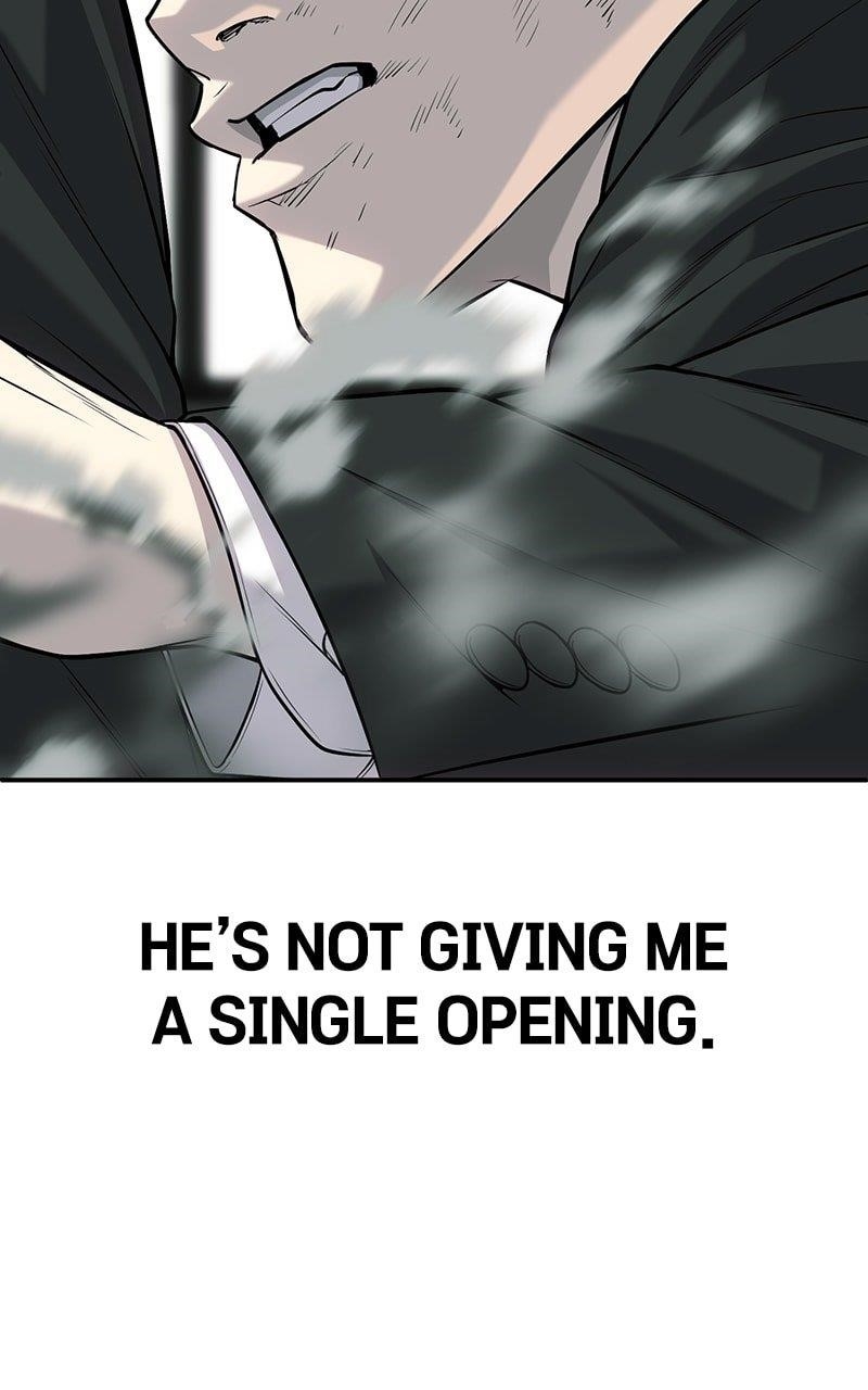 Son’s Retribution Chapter 54 - Page 57