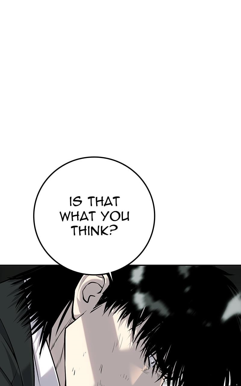 Son’s Retribution Chapter 54 - Page 58