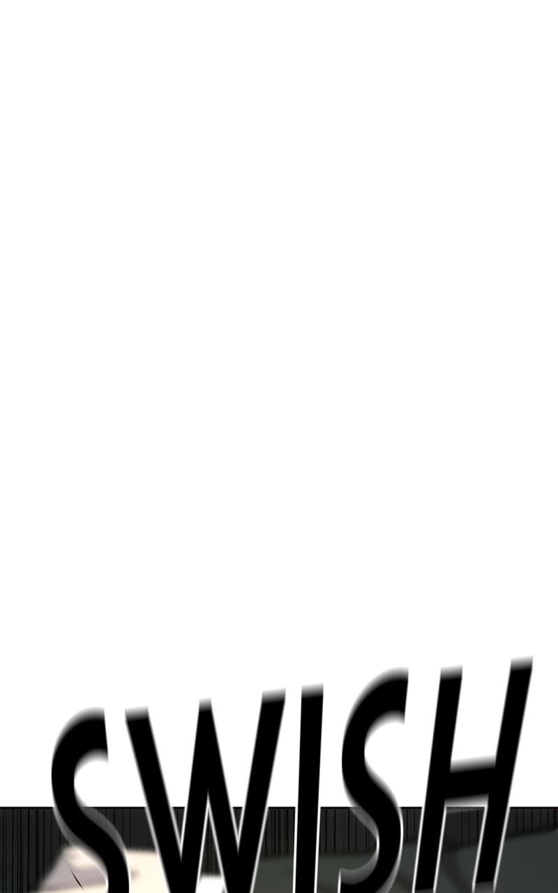 Son’s Retribution Chapter 54 - Page 60