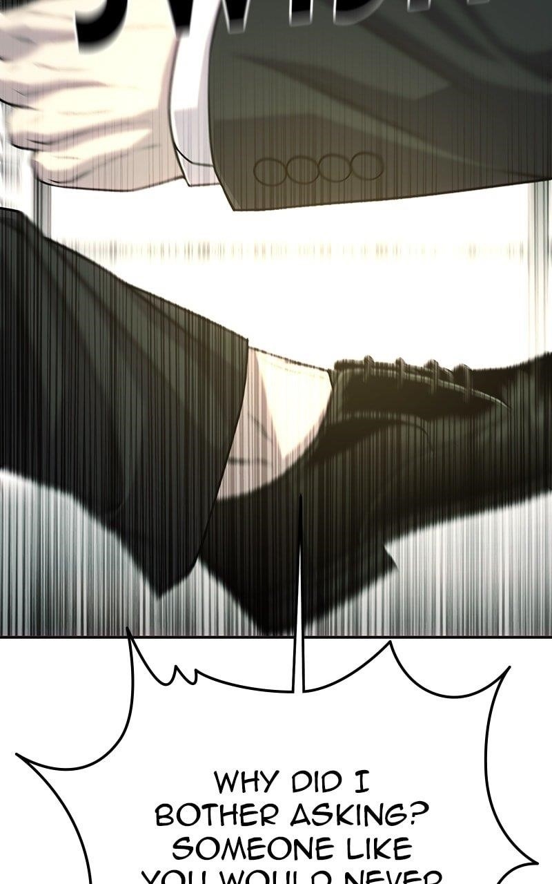 Son’s Retribution Chapter 54 - Page 61